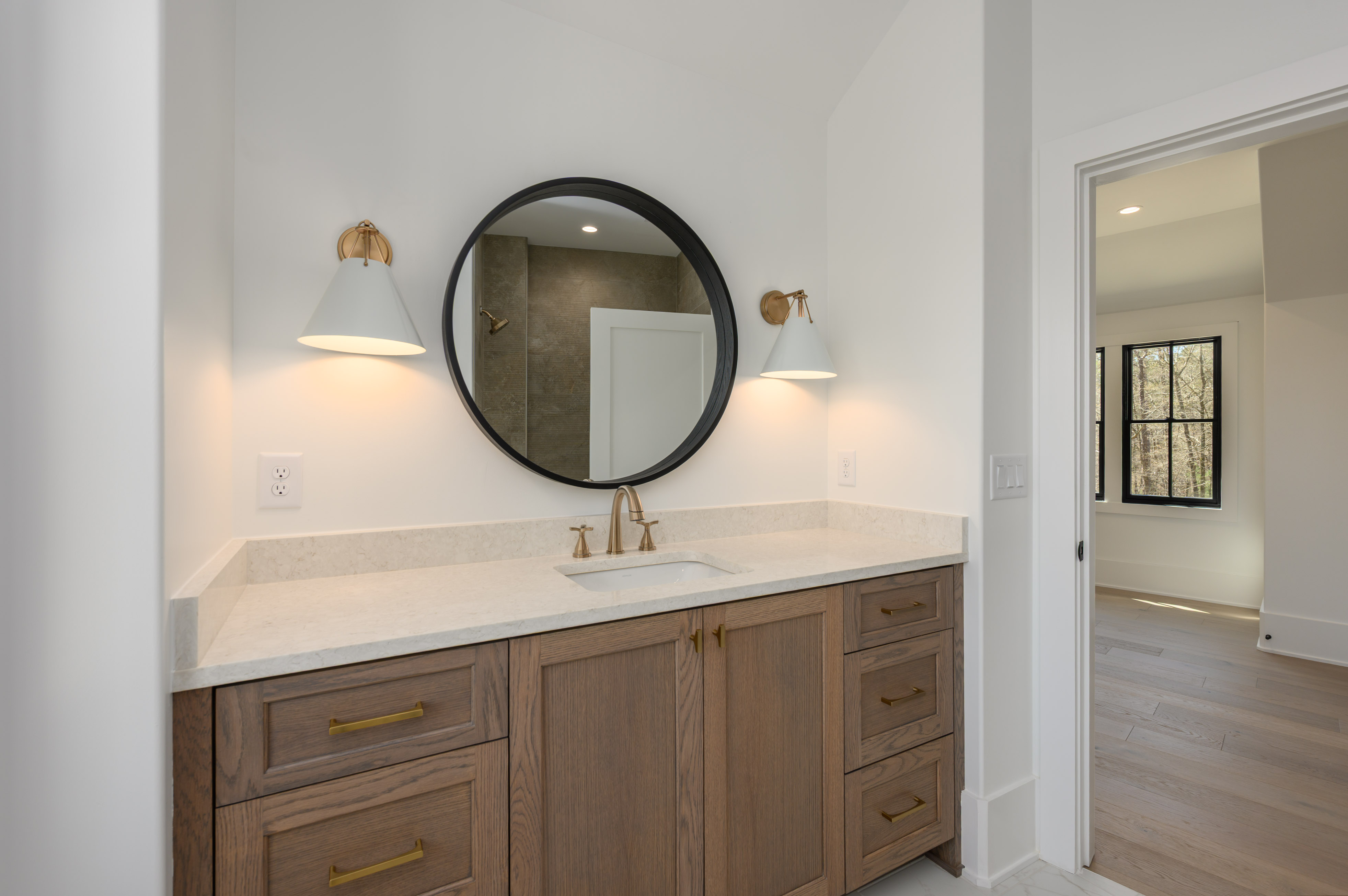 1100 Curtright Place image 61